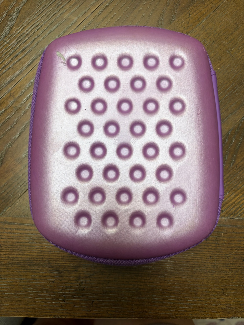 LeapFrog LeapPad 2 Disney Princess + Case & 7 Games - Picture 3 of 9